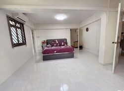 Blk 51 Kent Ville (Kallang/Whampoa), HDB 4 Rooms #542285711